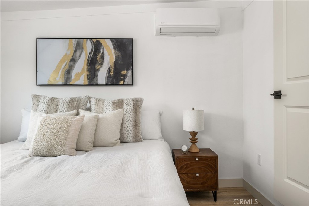 MLS #SW26007426 image #28