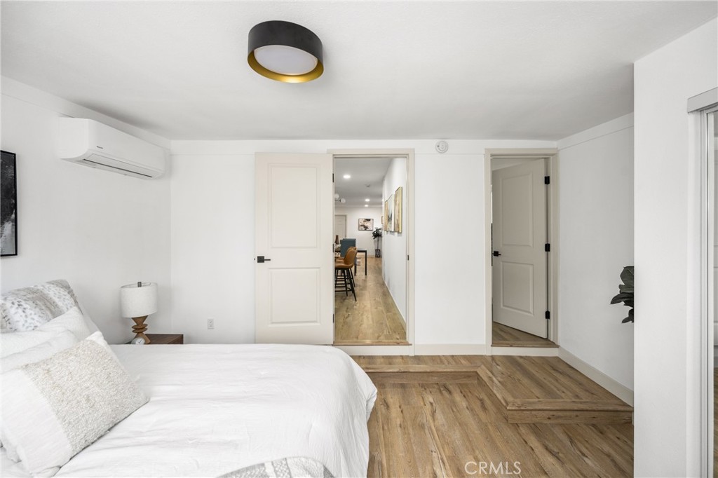 MLS #SW26007426 image #29