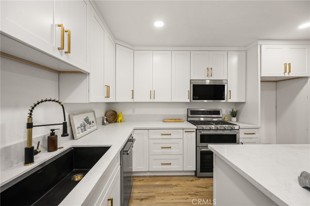 MLS #SW26007426 image #3