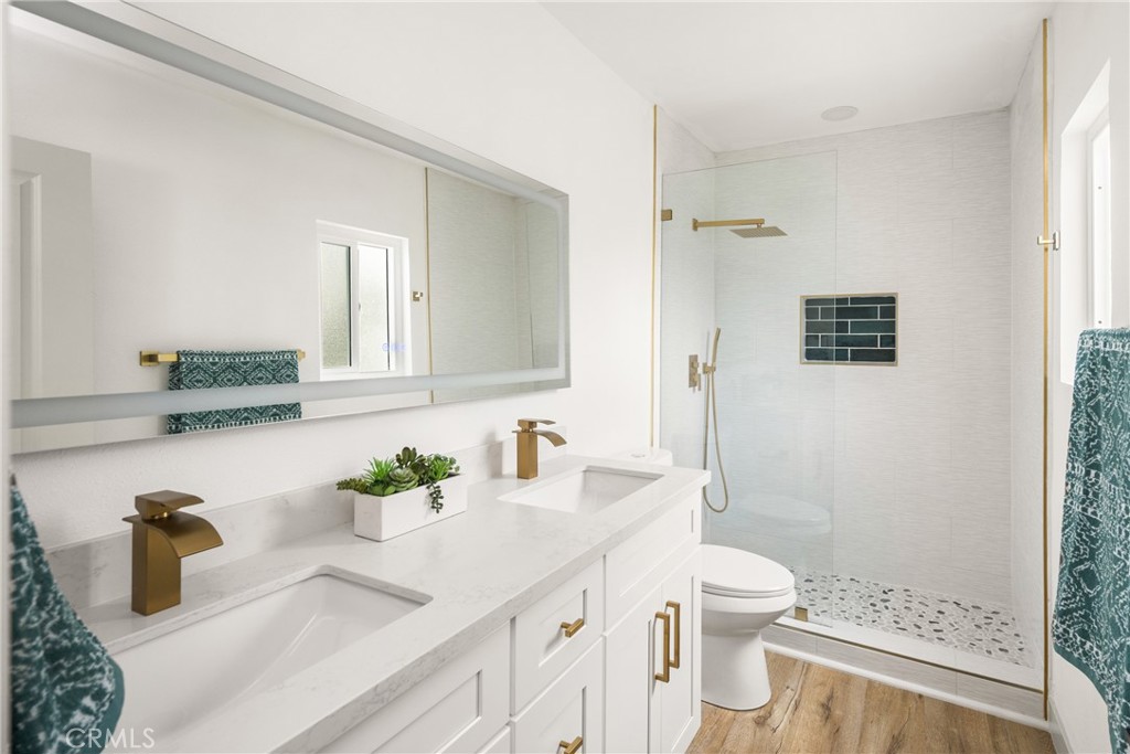 MLS #SW26007426 image #30