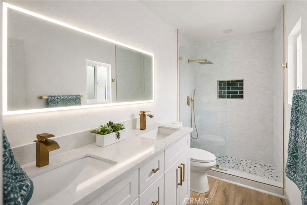 MLS #SW26007426 image #31