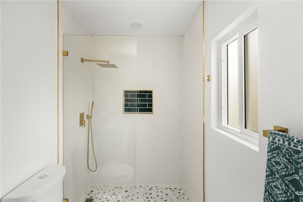 MLS #SW26007426 image #32