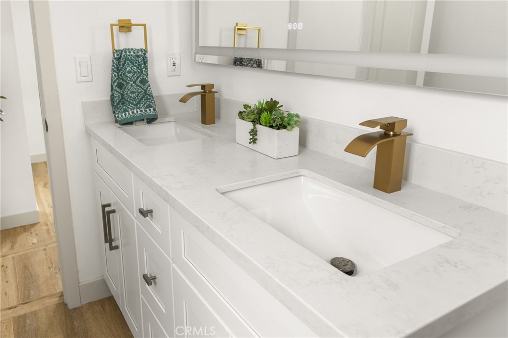 MLS #SW26007426 image #34