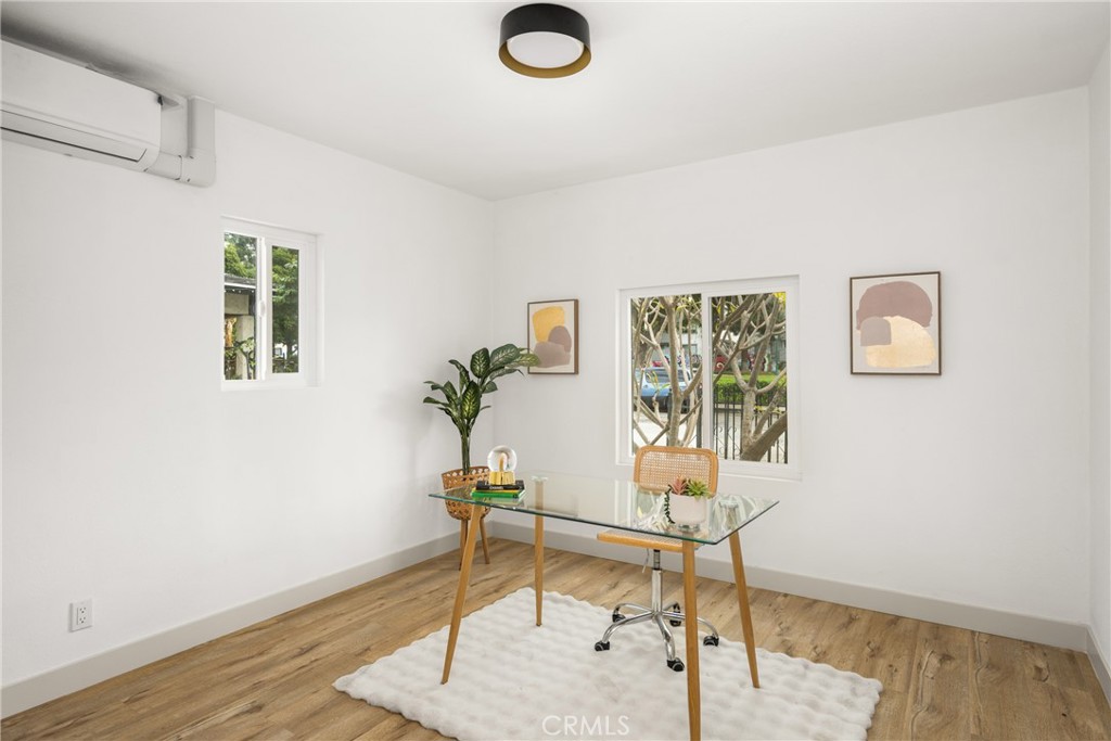 MLS #SW26007426 image #35