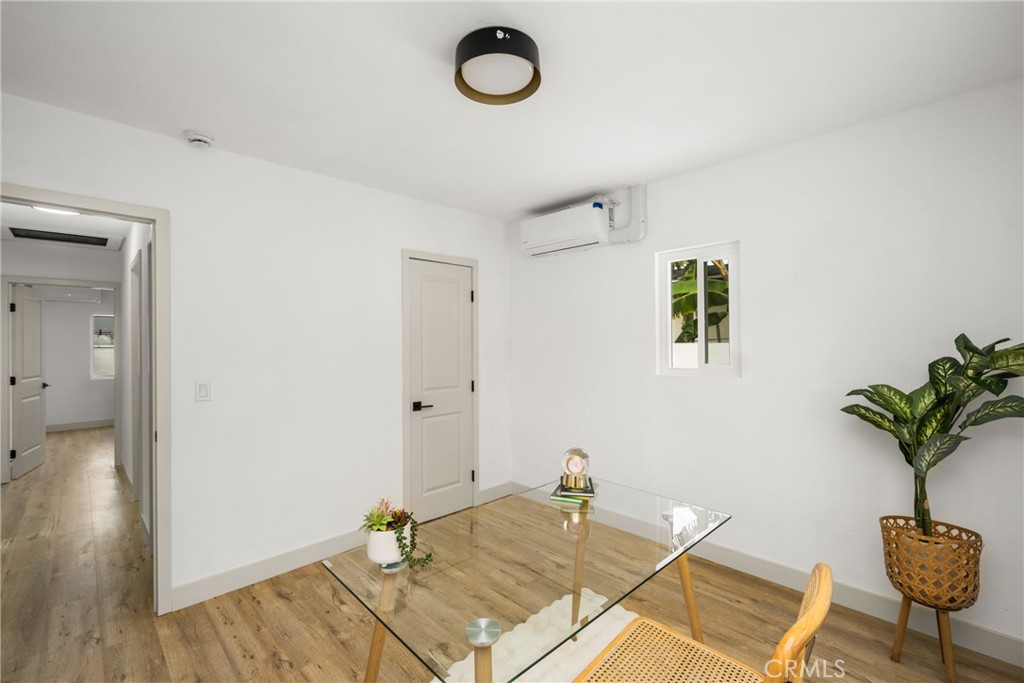 MLS #SW26007426 image #37