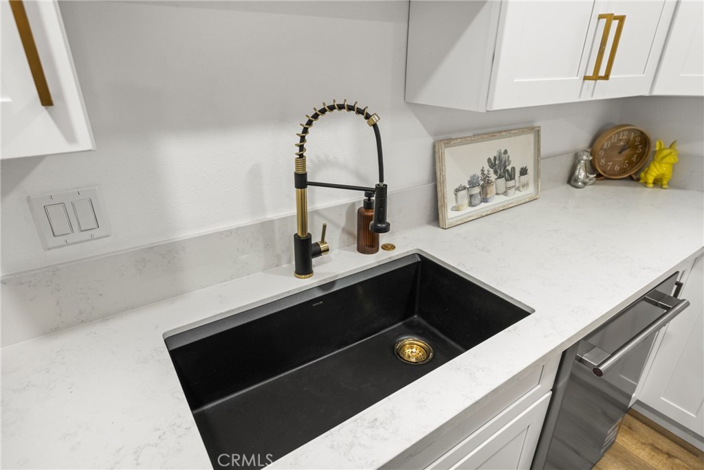 MLS #SW26007426 image #4