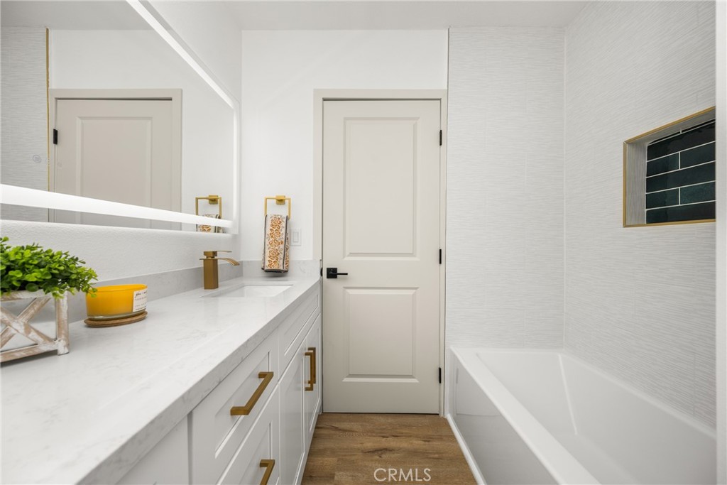 MLS #SW26007426 image #42