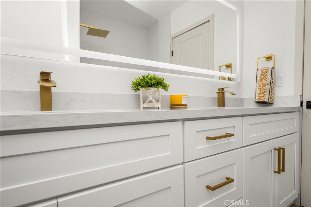 MLS #SW26007426 image #43