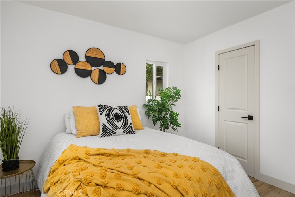 MLS #SW26007426 image #45