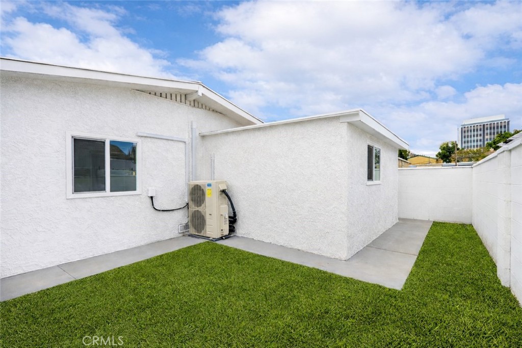 MLS #SW26007426 image #47