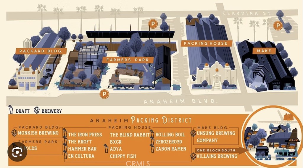 MLS #SW26007426 image #6