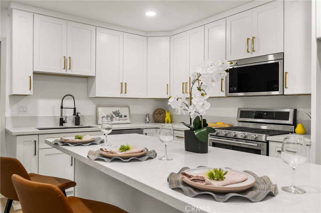 MLS #SW26007426 image #7