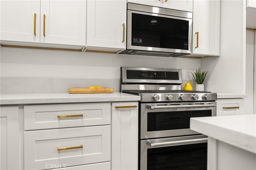 MLS #SW26007426 image #8