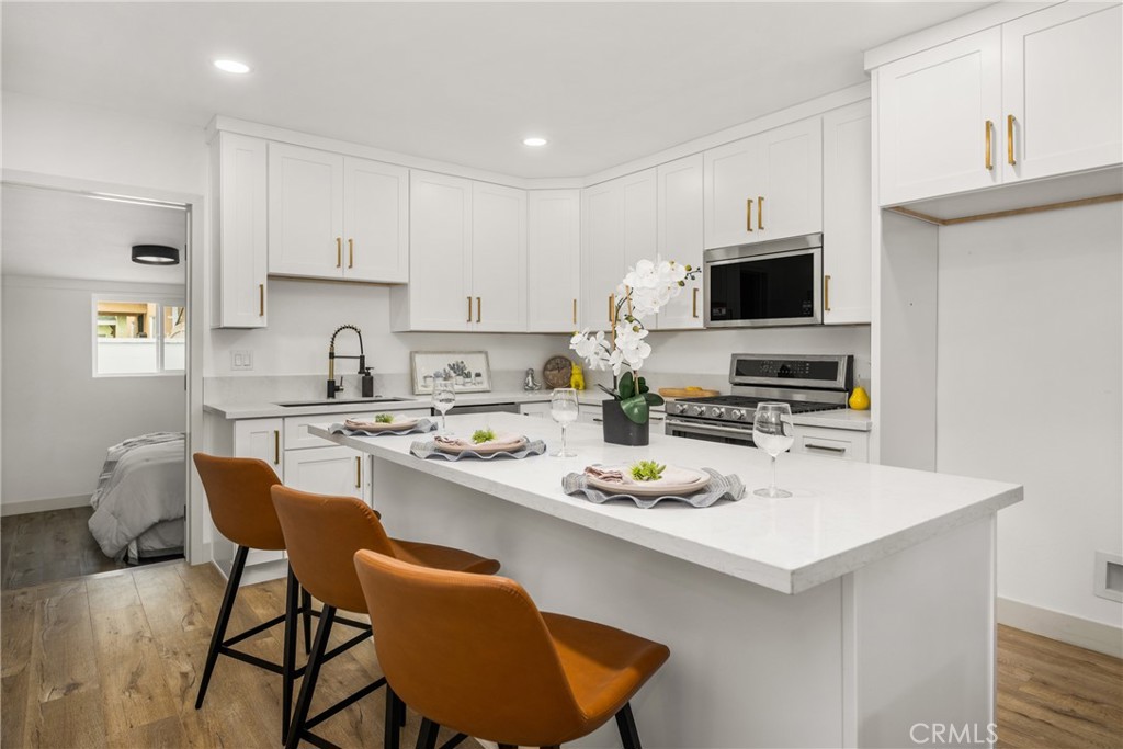 MLS #SW26007426 image #9