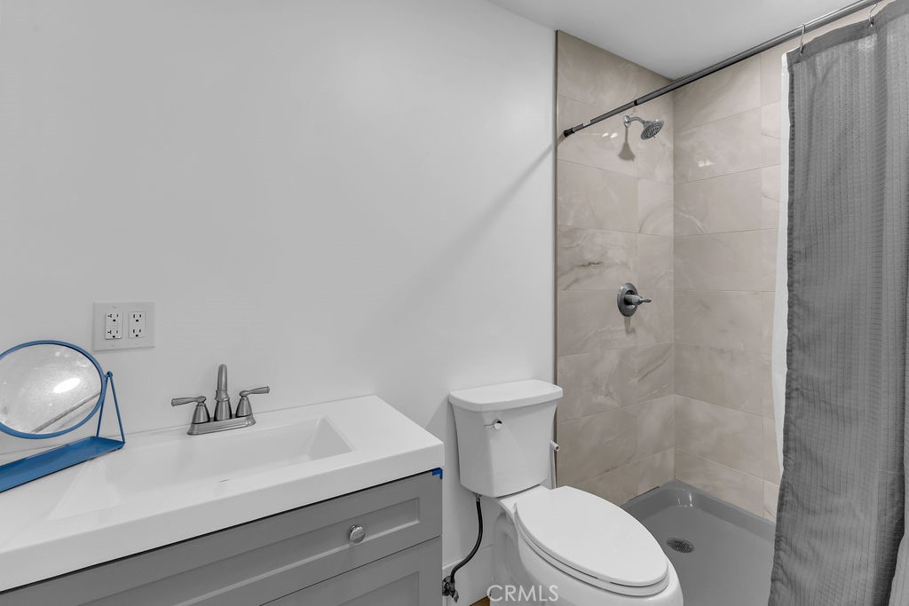 MLS #SW26021973 image #10