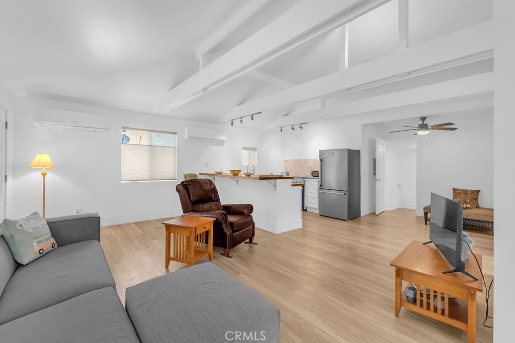 MLS #SW26021973 image #11