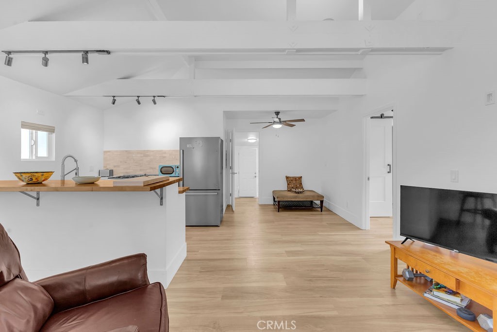 MLS #SW26021973 image #12