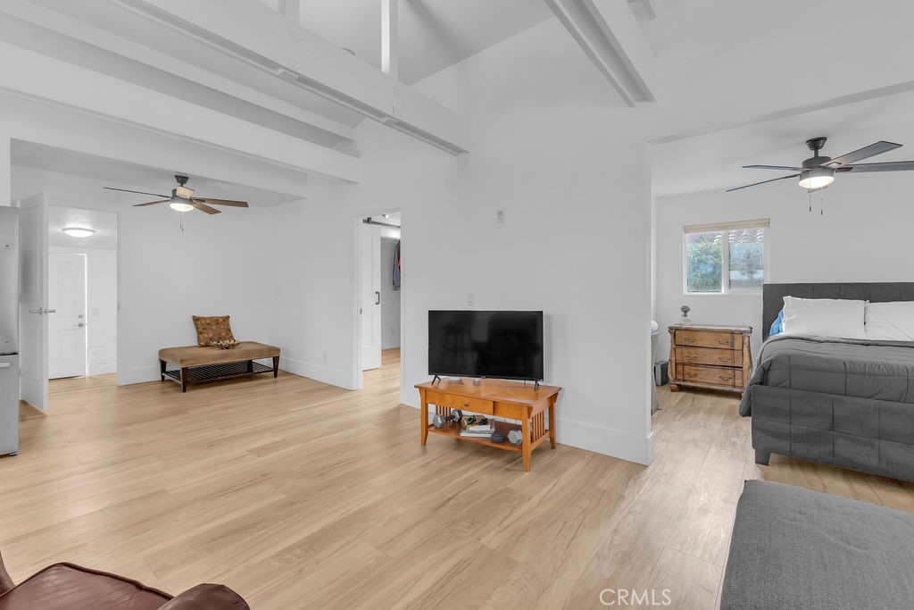 MLS #SW26021973 image #13