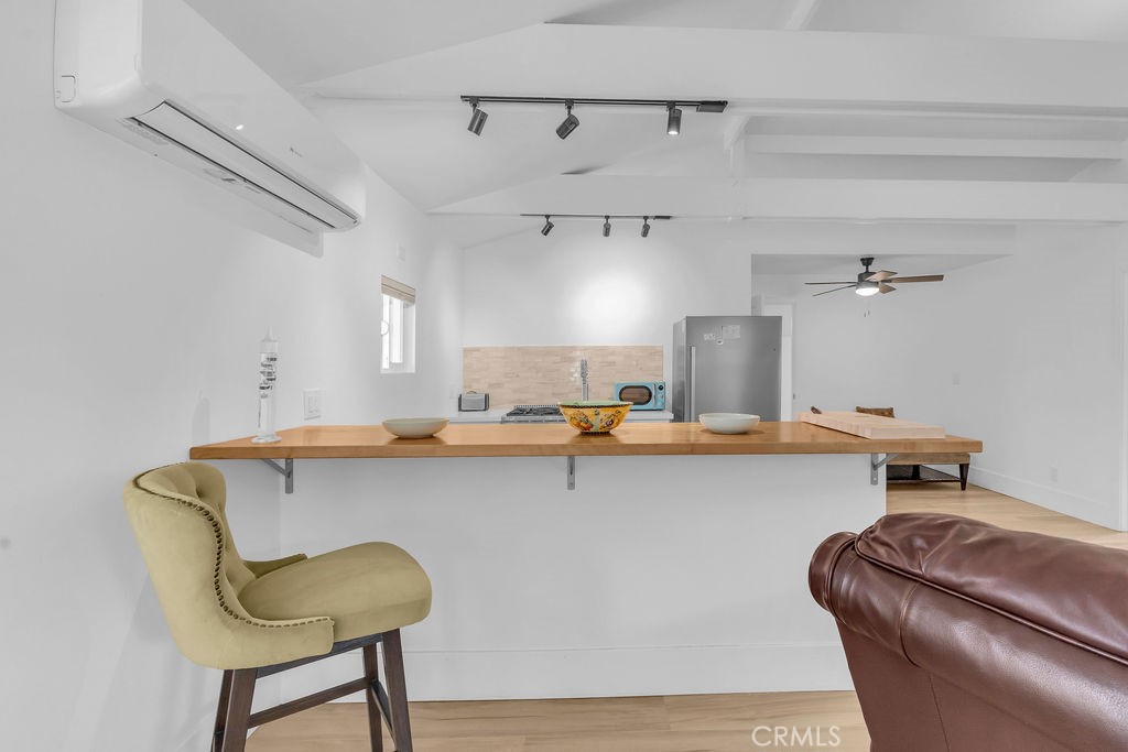 MLS #SW26021973 image #14