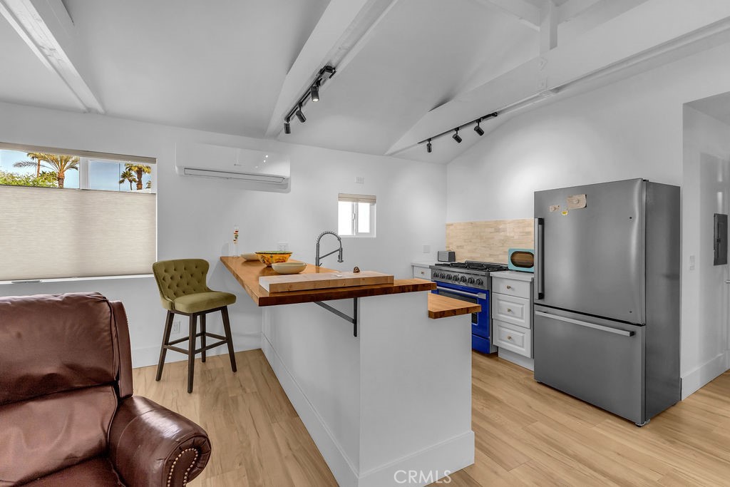 MLS #SW26021973 image #15