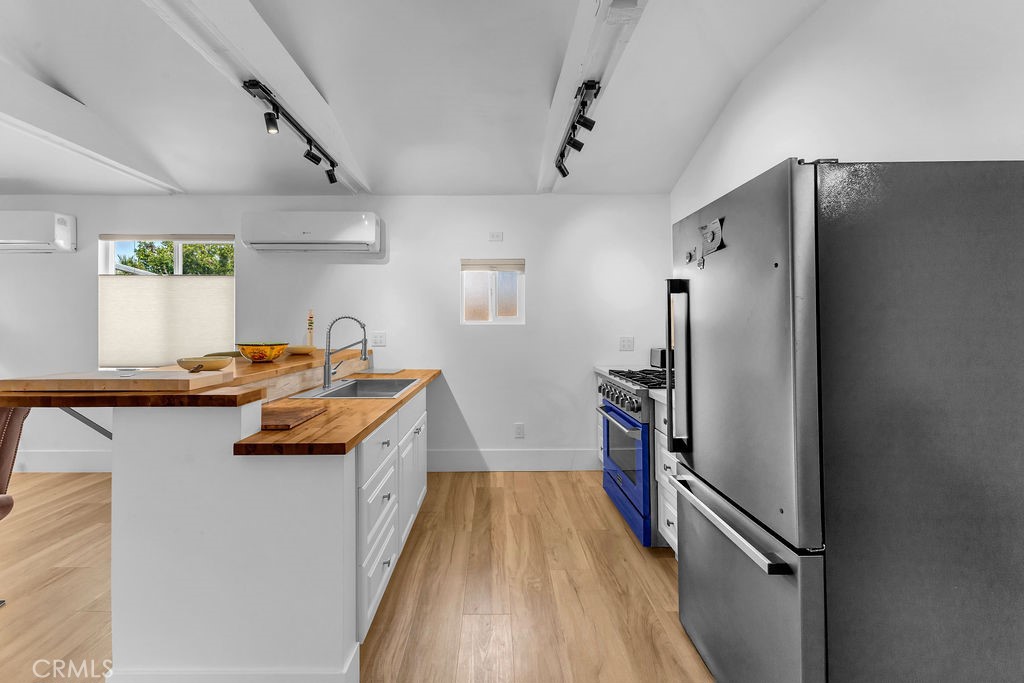 MLS #SW26021973 image #16