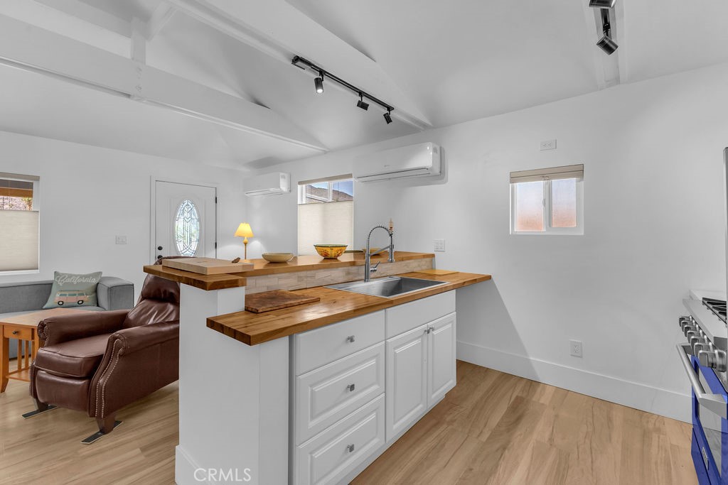 MLS #SW26021973 image #17