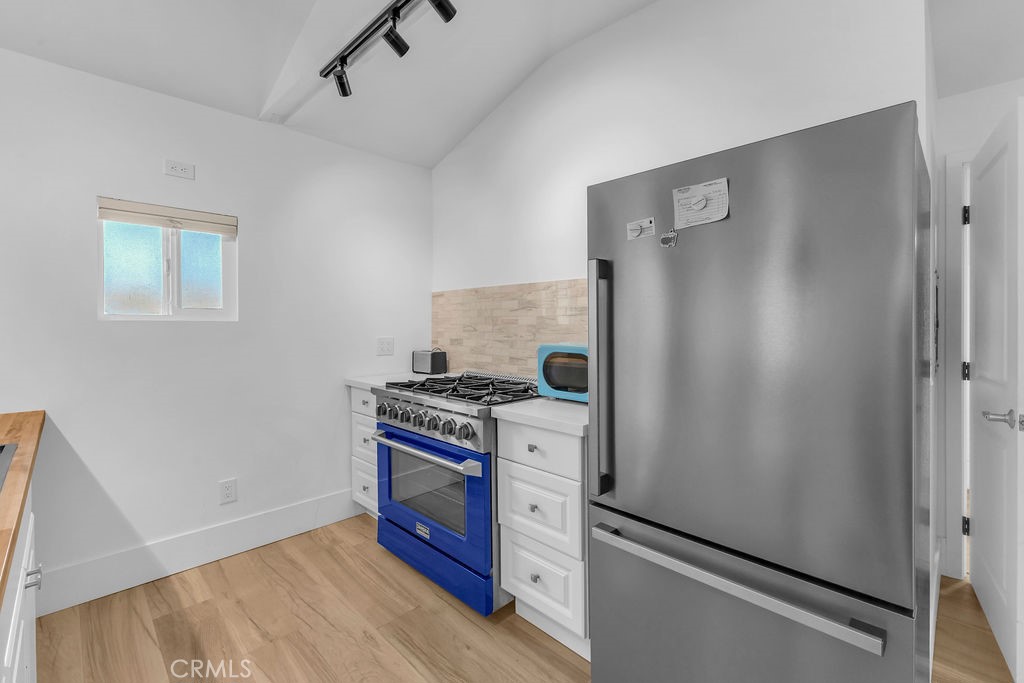 MLS #SW26021973 image #18