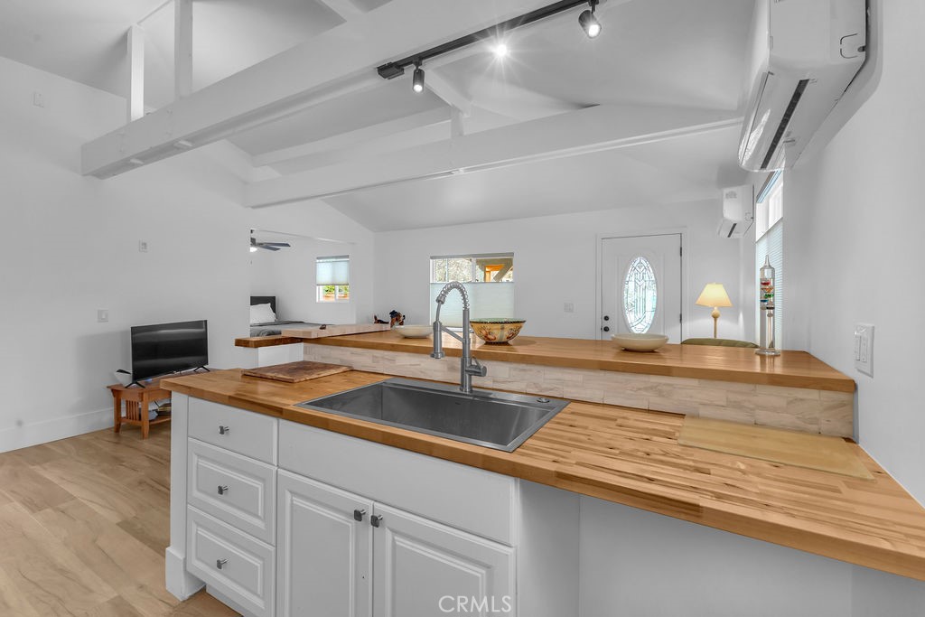 MLS #SW26021973 image #20