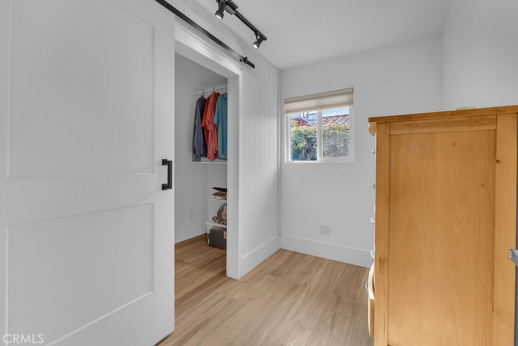 MLS #SW26021973 image #21