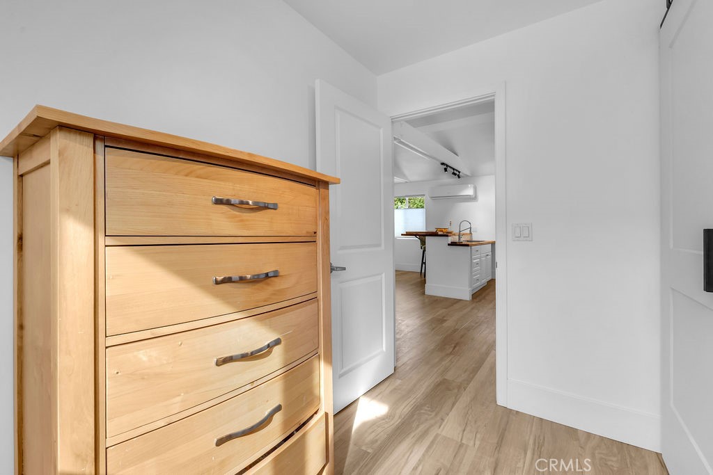 MLS #SW26021973 image #22