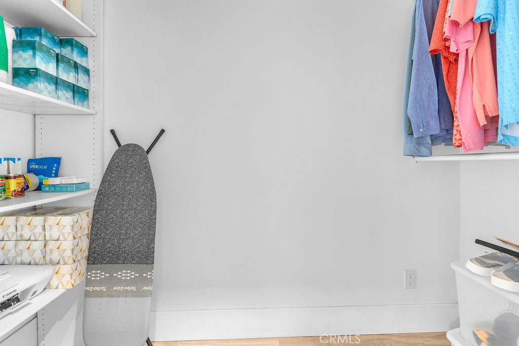 MLS #SW26021973 image #23