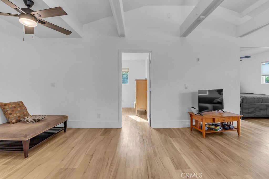 MLS #SW26021973 image #24