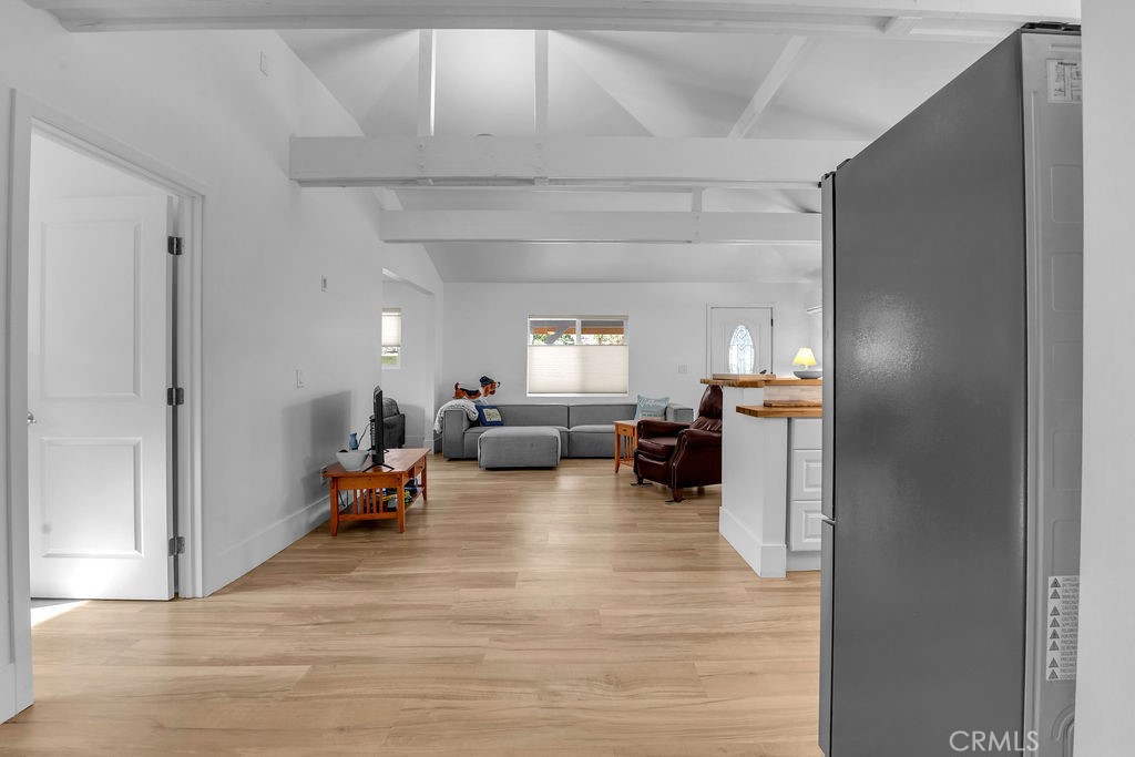 MLS #SW26021973 image #25