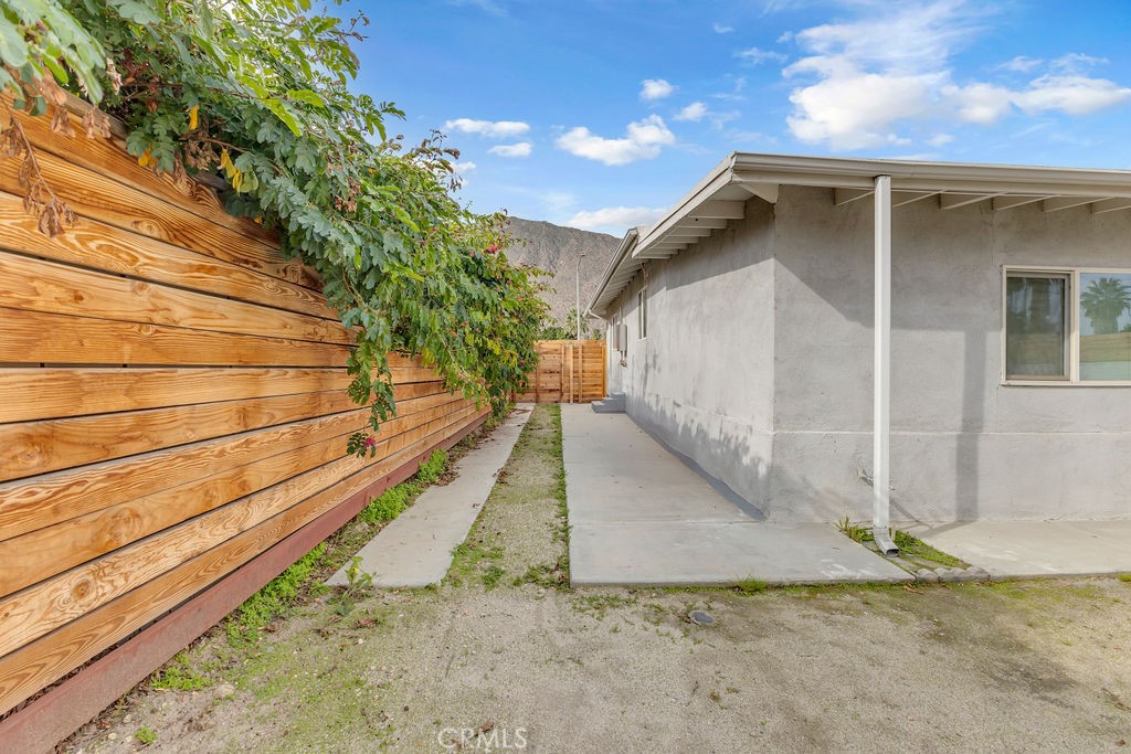 MLS #SW26021973 image #27