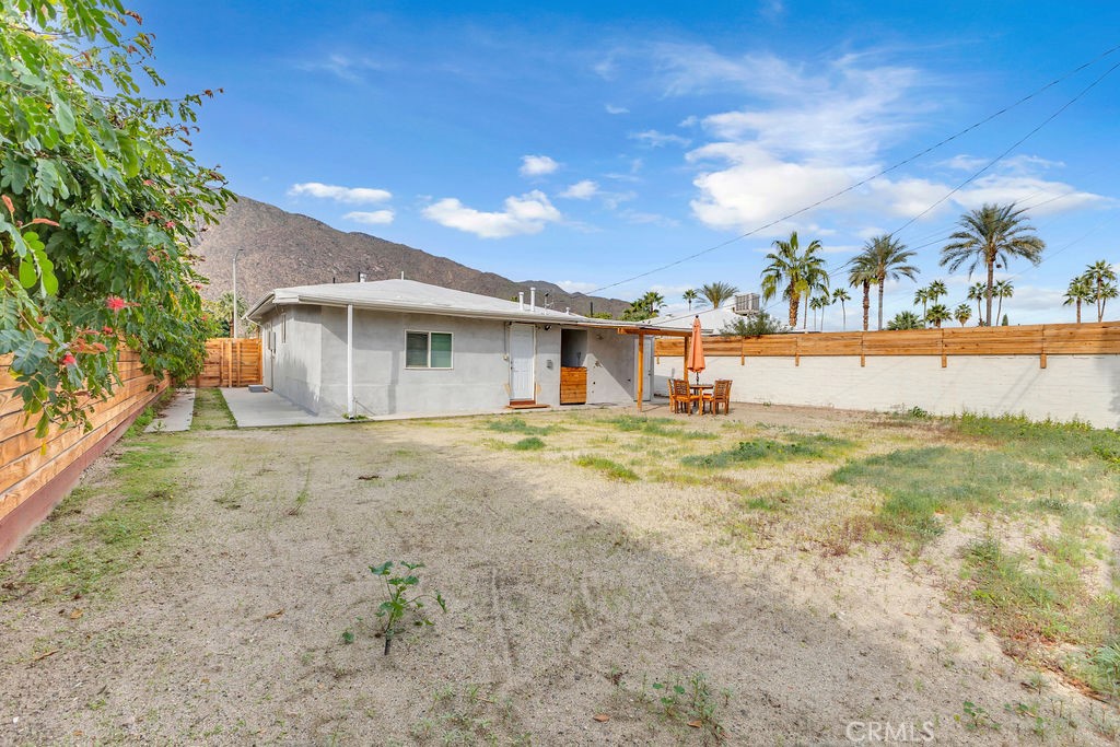 MLS #SW26021973 image #29