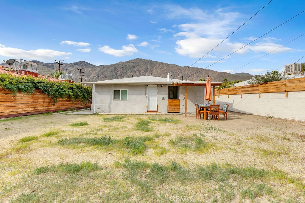 MLS #SW26021973 image #30