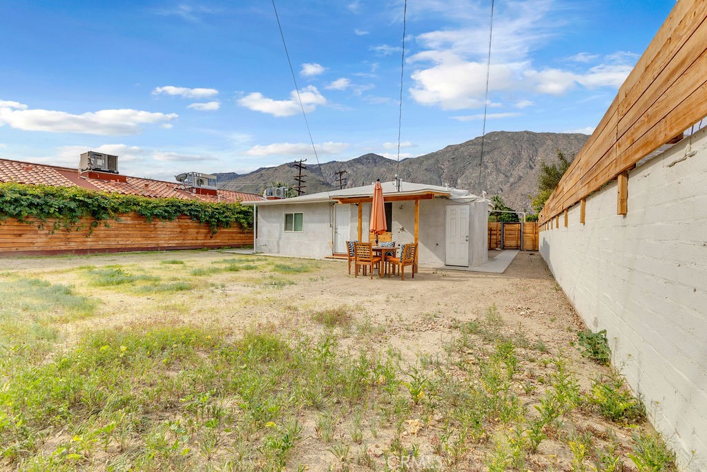 MLS #SW26021973 image #31