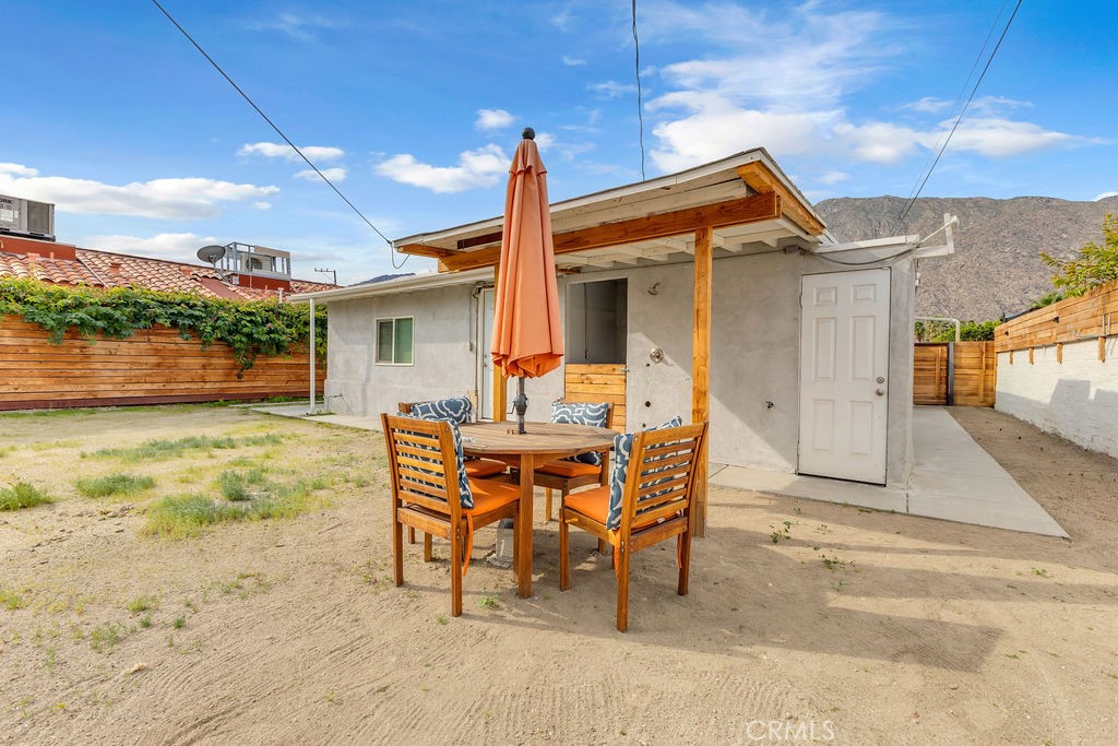 MLS #SW26021973 image #32