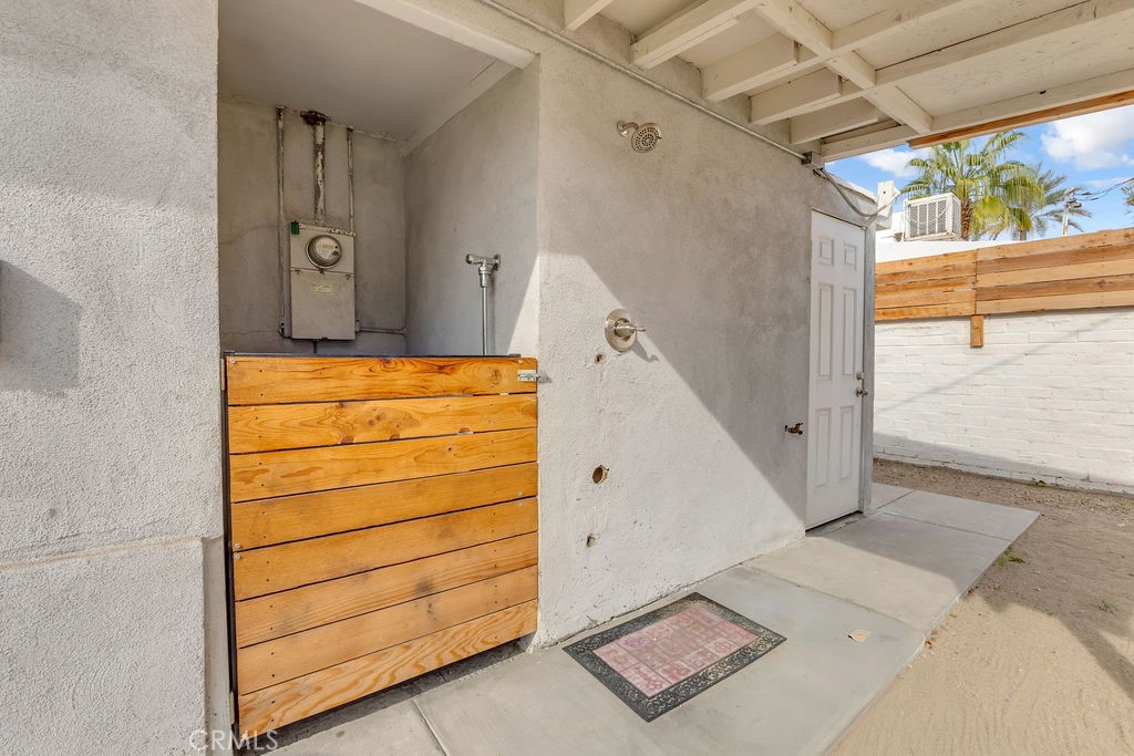 MLS #SW26021973 image #33