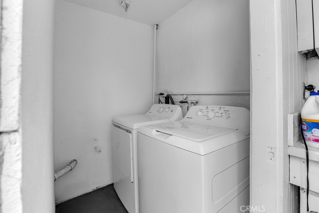 MLS #SW26021973 image #34