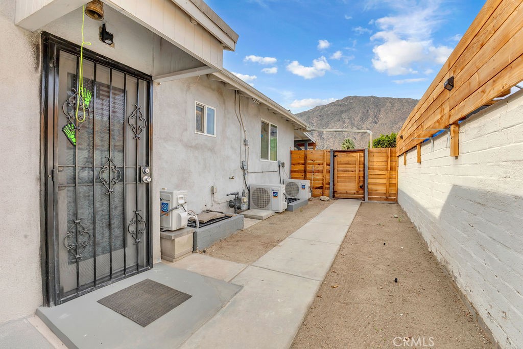 MLS #SW26021973 image #35