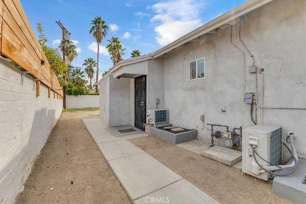 MLS #SW26021973 image #36