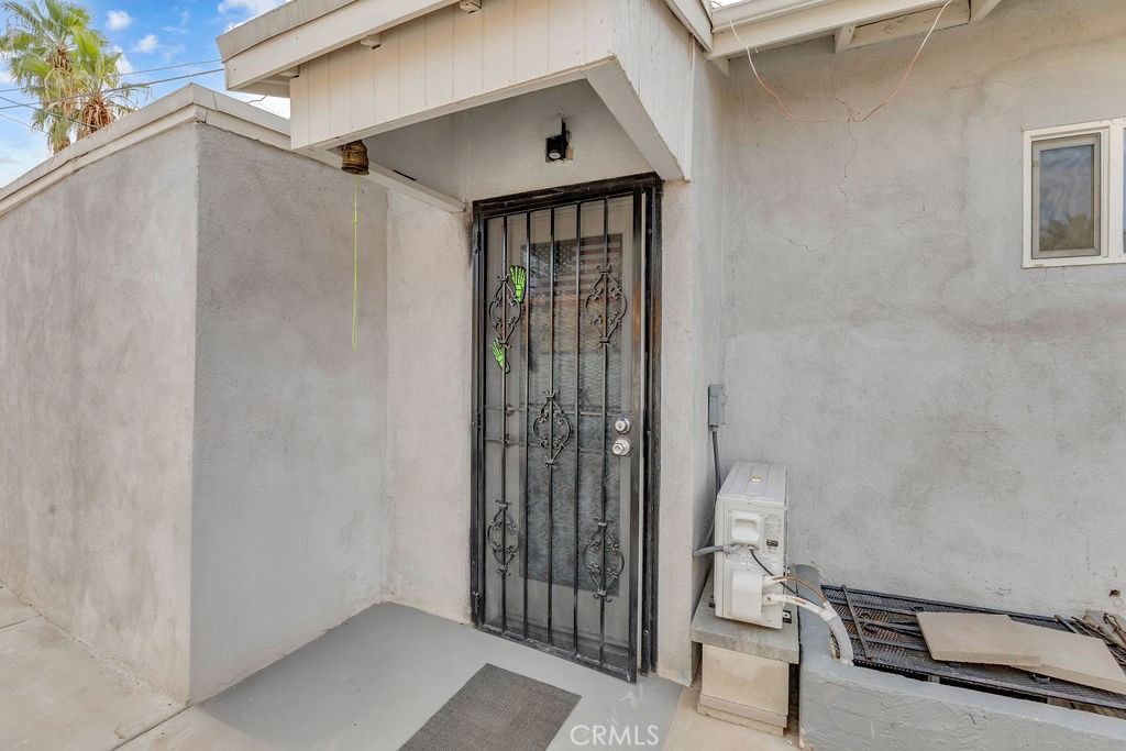 MLS #SW26021973 image #37