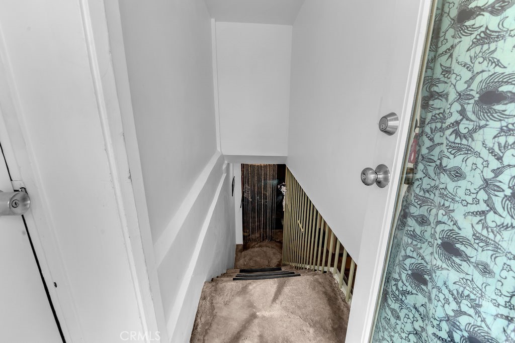 MLS #SW26021973 image #38