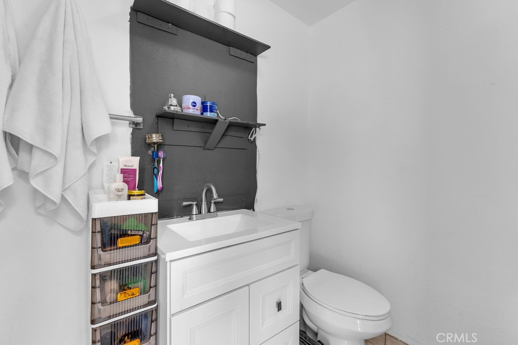 MLS #SW26021973 image #39