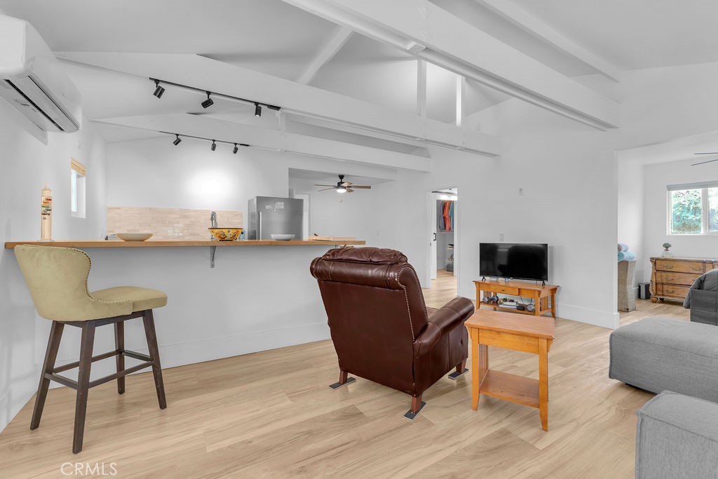 MLS #SW26021973 image #4