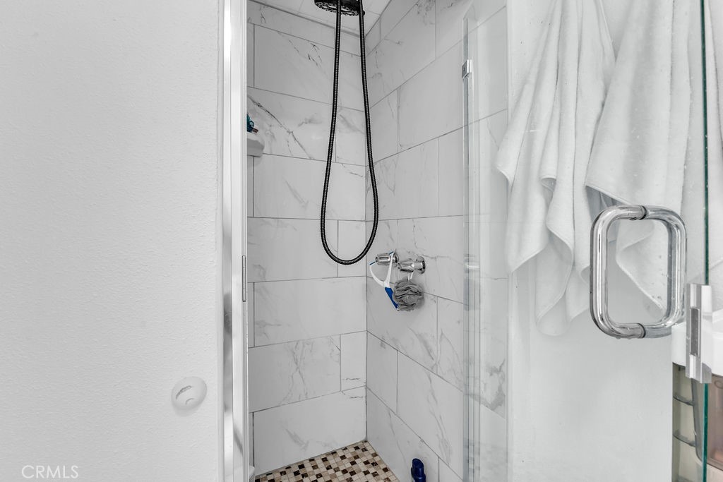 MLS #SW26021973 image #40