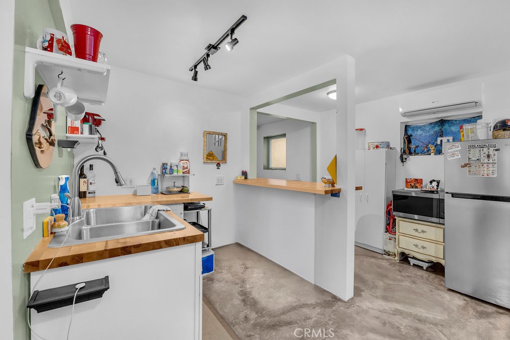 MLS #SW26021973 image #41