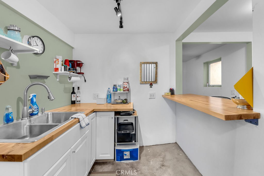 MLS #SW26021973 image #42