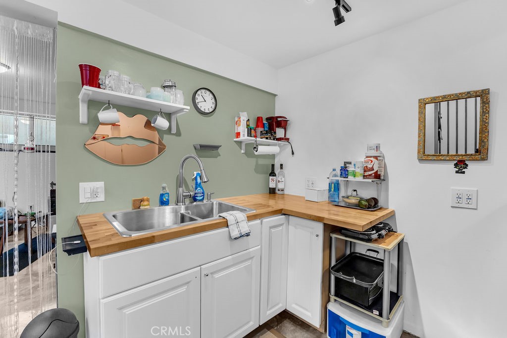 MLS #SW26021973 image #43